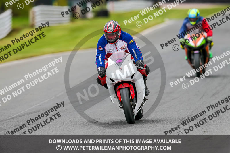 Oulton Park 14th March 2020;PJ Motorsport Photography 2020;anglesey;brands hatch;cadwell park;croft;donington park;enduro digital images;event digital images;eventdigitalimages;mallory;no limits;oulton park;peter wileman photography;racing digital images;silverstone;snetterton;trackday digital images;trackday photos;vmcc banbury run;welsh 2 day enduro